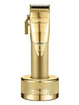 BASE DE CARGA CLIPPER GOLD (FX8700BKE-FX8700RE-FX8700IE)