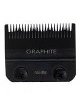 BABYLISS PRO RECAMBIO CUCHILLA GRAPHITE FADE FX8700/FX825