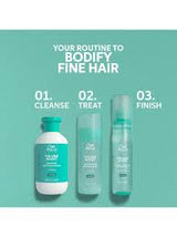 Wella Professionals, Spray Voluminizador Volume Boost Leave-In Invigo