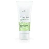 Acondicionador Elements Renewing Wella Professionals