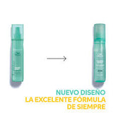 Wella Professionals, Spray Voluminizador Volume Boost Leave-In Invigo