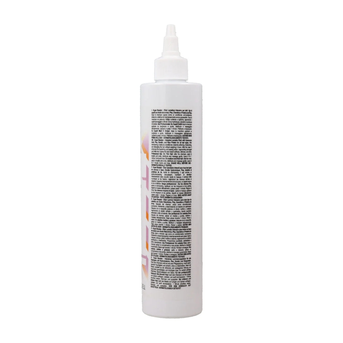 Dikson® Elixir Lamellare Intensivo Ácido Hyaluronic Plex 300 ml