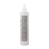 Dikson® Elixir Lamellare Intensivo Ácido Hyaluronic Plex 300 ml