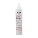 Dikson® Elixir Lamellare Intensivo Ácido Hyaluronic Plex 300 ml