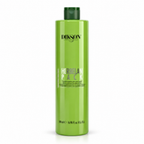 Dikson Herbelan Pack champú cremoso 500 ml: foto principal sobre blanco