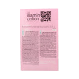 KIT DE LAMINACION PARA MANTENIMIENTO EN CASA 300+300+200+80 ML DIKSON