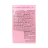 KIT DE LAMINACION PARA MANTENIMIENTO EN CASA 300+300+200+80 ML DIKSON