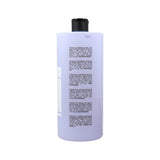 DIKSON Champú Uso Diario Prime  Daily Frequent 1000ml
