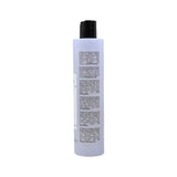 Dikson®, Prime Daily Frequent Conditioner 300 ml