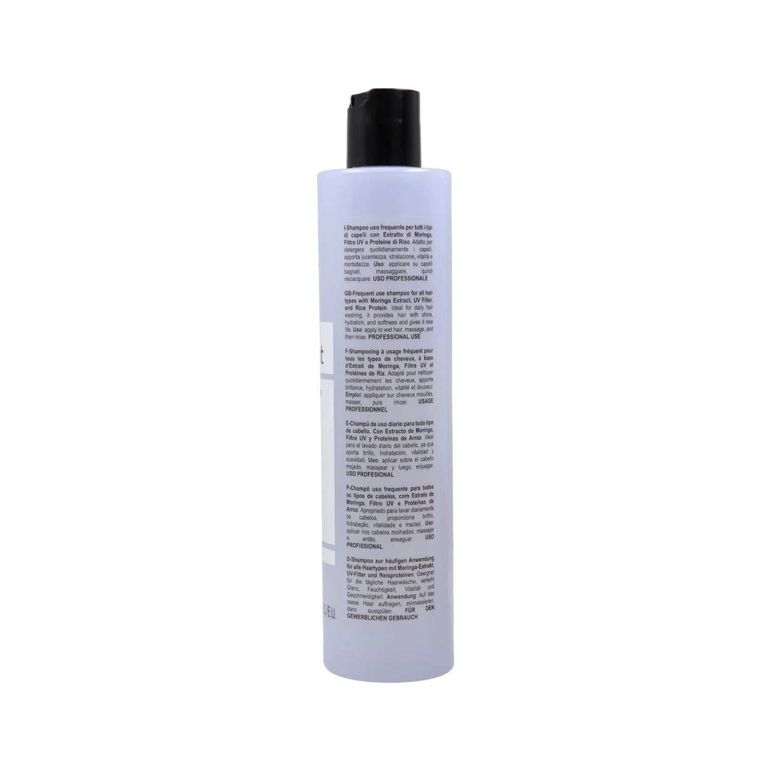 Dikson®, Prime Daily Frequent Conditioner 300 ml