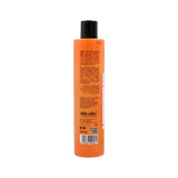 Dikson® Prime Super Color Shampoo 300 ml