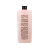 Dikson Prime Super Discipline Anti Frizz Shampoo 1000 ml