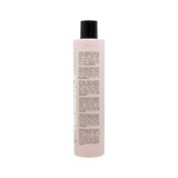 Dikson®, Prime Super Discipline Anti Frizz Shampoo 300 ml