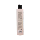 Dikson®, Prime Super Discipline Anti Frizz Shampoo 300 ml