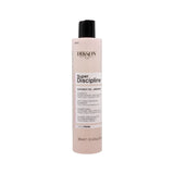 Dikson®, Prime Super Discipline Anti Frizz Shampoo 300 ml