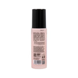 Dikson® Prime Super Discipline Anti Frizz Thermo Protector 150 ml