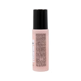 Dikson® Prime Super Discipline Anti Frizz Thermo Protector 150 ml