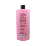 Dikson Prime Super Keratin Revitalizing Shampoo 1000 ml