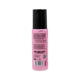 Dikson®,  Mascarilla en Spray desenredante y de acción múltiple 150ml