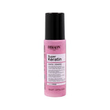 Dikson®,  Mascarilla en Spray desenredante y de acción múltiple 150ml