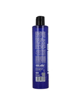 DIKSON®,Champú Super Volume DIKSOPRIME 300ml