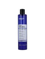 DIKSON®,Champú Super Volume DIKSOPRIME 300ml