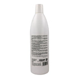 Dikson Promaster Keratin Cabello Tratado Champú Regeneradora 1000Ml