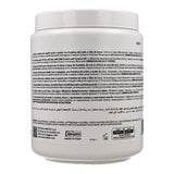 Mascarilla nutritiva Dikson Promaster Milk Latte 1000 ml
