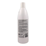 Dikson Promaster Karité Anti Frizz Champú 1000ml