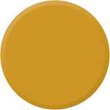 KAY PROFESIONAL, Mascarilla Colorante Kay Pro Dorado