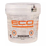 Eco Styler Krystal Gel Fixador, 473 ml