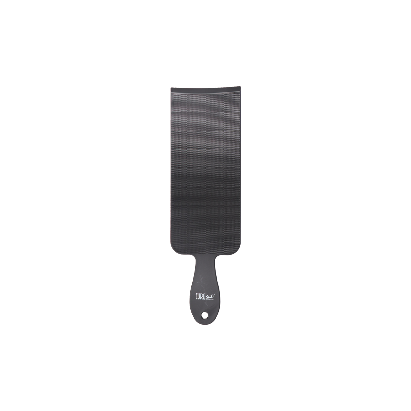 Eurostil – Paleta para Balayage Profesional para Mechas XL