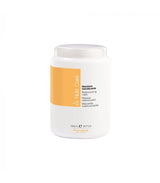 3 x Mascarilla reestructurante Fanola
