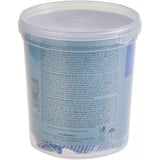 FANOLA POLVO DECOLORANTE AZUL 500GR. 17.6OZ.