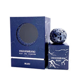 French Avenue Moonstone Bleu Eau de Parfum 100 ml