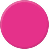 KAY PROFESIONAL,MASCARILLA DE COLOR KAYPRO - FUCSIA