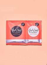 Gelatina de Baño Spa Gel-Ohh! Sweet citrus