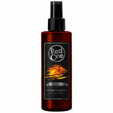 Red one barber cologne / aftershave eau de cologne