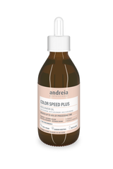 Andreia Professional – Acelerador de Coloración para Uso Profesional 125 m