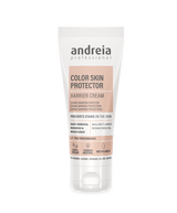 Andreia Professional – Crema Barrera para Coloración Protectora de la Piel 100 ml