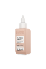 Andreia Professional – Quitamanchas de tinte suave para la piel 100 ml