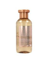 Champú Ultimate Smooth cabello encrespado Wella Professionals