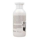 Champú Oil Reflections Luminous Reveal Wella Professionals