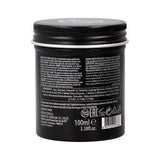 CERA PELO MATE NEGRA, Cera Ultra Mate 100ML