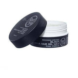 Cera Red One BLACK AQUA HAIR GEL WAX 150ml