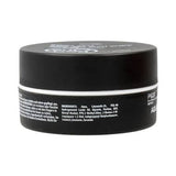 Cera Red One BLACK AQUA HAIR GEL WAX 150ml