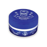 BANDIDO CERA WAX Nº5 150ml