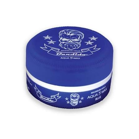 BANDIDO CERA WAX Nº5 150ml