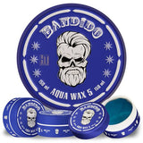 BANDIDO CERA WAX Nº5 150ml
