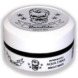 Bandido Cera  Hair Wax Nº1 White con fijación fuerte  150 ml